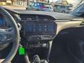 Opel Corsa F Edition 1,2 DIT LED TECH und KOMFORT Pak Silber - thumbnail 11