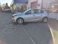 Opel Corsa F Edition 1,2 DIT LED TECH und KOMFORT Pak Silber - thumbnail 6