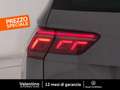Volkswagen Tiguan 2.0 TDI DSG 150 CV SCR Elegance Grigio - thumbnail 9
