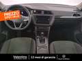 Volkswagen Tiguan 2.0 TDI DSG 150 CV SCR Elegance Grigio - thumbnail 7