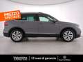 Volkswagen Tiguan 2.0 TDI DSG 150 CV SCR Elegance Grigio - thumbnail 2