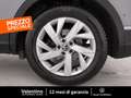 Volkswagen Tiguan 2.0 TDI DSG 150 CV SCR Elegance Grigio - thumbnail 11