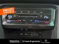 Volkswagen Tiguan 2.0 TDI DSG 150 CV SCR Elegance Grigio - thumbnail 15