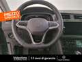 Volkswagen Tiguan 2.0 TDI DSG 150 CV SCR Elegance Grigio - thumbnail 12