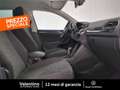 Volkswagen Tiguan 2.0 TDI DSG 150 CV SCR Elegance Grigio - thumbnail 10