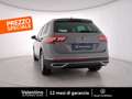 Volkswagen Tiguan 2.0 TDI DSG 150 CV SCR Elegance Grigio - thumbnail 5