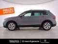Volkswagen Tiguan 2.0 TDI DSG 150 CV SCR Elegance Grigio - thumbnail 4