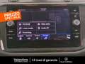 Volkswagen Tiguan 2.0 TDI DSG 150 CV SCR Elegance Grigio - thumbnail 17