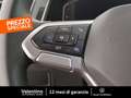 Volkswagen Tiguan 2.0 TDI DSG 150 CV SCR Elegance Grigio - thumbnail 13