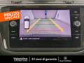 Volkswagen Tiguan 2.0 TDI DSG 150 CV SCR Elegance Grigio - thumbnail 16