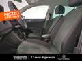 Volkswagen Tiguan 2.0 TDI DSG 150 CV SCR Elegance Grigio - thumbnail 6