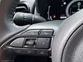 Toyota Yaris Cross 1.5 Hybrid 5p. E-CVT Busin. Gris - thumbnail 32