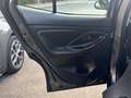 Toyota Yaris Cross 1.5 Hybrid 5p. E-CVT Busin. Gris - thumbnail 12