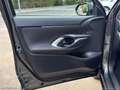 Toyota Yaris Cross 1.5 Hybrid 5p. E-CVT Busin. Gris - thumbnail 28