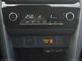 Toyota Yaris Cross 1.5 Hybrid 5p. E-CVT Busin. Gris - thumbnail 16