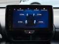 Toyota Yaris Cross 1.5 Hybrid 5p. E-CVT Busin. Gris - thumbnail 18