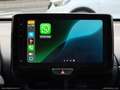 Toyota Yaris Cross 1.5 Hybrid 5p. E-CVT Busin. Gris - thumbnail 24