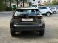 Toyota Yaris Cross 1.5 Hybrid 5p. E-CVT Busin. Gris - thumbnail 4