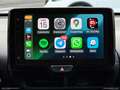 Toyota Yaris Cross 1.5 Hybrid 5p. E-CVT Busin. Gris - thumbnail 23