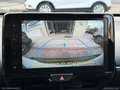 Toyota Yaris Cross 1.5 Hybrid 5p. E-CVT Busin. Gris - thumbnail 25