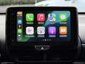 Toyota Yaris Cross 1.5 Hybrid 5p. E-CVT Busin. Gris - thumbnail 21