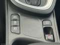 Toyota Yaris Cross 1.5 Hybrid 5p. E-CVT Busin. Gris - thumbnail 15