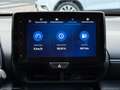 Toyota Yaris Cross 1.5 Hybrid 5p. E-CVT Busin. Gris - thumbnail 20