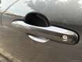 Toyota Yaris Cross 1.5 Hybrid 5p. E-CVT Busin. Gris - thumbnail 35