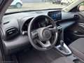 Toyota Yaris Cross 1.5 Hybrid 5p. E-CVT Busin. Gris - thumbnail 31
