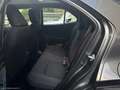 Toyota Yaris Cross 1.5 Hybrid 5p. E-CVT Busin. Gris - thumbnail 13