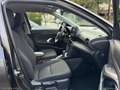 Toyota Yaris Cross 1.5 Hybrid 5p. E-CVT Busin. Gris - thumbnail 27