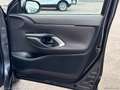Toyota Yaris Cross 1.5 Hybrid 5p. E-CVT Busin. Gris - thumbnail 26