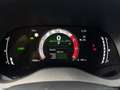 Toyota Yaris Cross 1.5 Hybrid 5p. E-CVT Busin. Gris - thumbnail 34