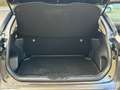 Toyota Yaris Cross 1.5 Hybrid 5p. E-CVT Busin. Gris - thumbnail 9