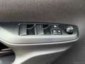 Toyota Yaris Cross 1.5 Hybrid 5p. E-CVT Busin. Gris - thumbnail 29