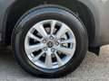 Toyota Yaris Cross 1.5 Hybrid 5p. E-CVT Busin. Gris - thumbnail 6