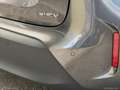 Toyota Yaris Cross 1.5 Hybrid 5p. E-CVT Busin. Gris - thumbnail 8