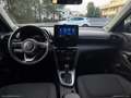 Toyota Yaris Cross 1.5 Hybrid 5p. E-CVT Busin. Gris - thumbnail 14