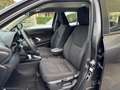 Toyota Yaris Cross 1.5 Hybrid 5p. E-CVT Busin. Gris - thumbnail 30