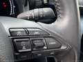 Toyota Yaris Cross 1.5 Hybrid 5p. E-CVT Busin. Gris - thumbnail 33