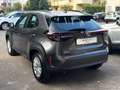 Toyota Yaris Cross 1.5 Hybrid 5p. E-CVT Busin. Gris - thumbnail 3