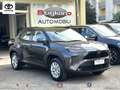 Toyota Yaris Cross 1.5 Hybrid 5p. E-CVT Busin. Gris - thumbnail 1