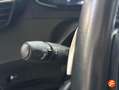 Peugeot 2008 1.2 PureTech S&S Allure EAT8 130 Gris - thumbnail 30