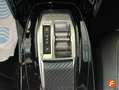 Peugeot 2008 1.2 PureTech S&S Allure EAT8 130 Gris - thumbnail 27
