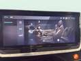 Peugeot 2008 1.2 PureTech S&S Allure EAT8 130 Gris - thumbnail 16
