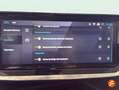 Peugeot 2008 1.2 PureTech S&S Allure EAT8 130 Gris - thumbnail 14
