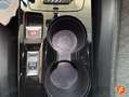 Peugeot 2008 1.2 PureTech S&S Allure EAT8 130 Gris - thumbnail 28