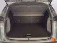 Peugeot 2008 1.2 PureTech S&S Allure EAT8 130 Gris - thumbnail 10