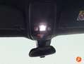 Peugeot 2008 1.2 PureTech S&S Allure EAT8 130 Gris - thumbnail 32