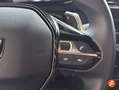 Peugeot 2008 1.2 PureTech S&S Allure EAT8 130 Gris - thumbnail 24